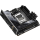 ASUS ROG STRIX X670E-I GAMING WIFI - 1072688 - zdjęcie 4